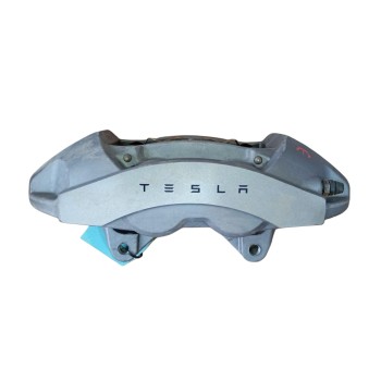 PINZA FRENO DELANTERA DERECHA 104462200E 104462200F 