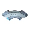 Recambio de pinza freno delantera derecha para tesla model 3 ev awd referencia OEM IAM 104462200E 104462200F 