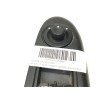 Recambio de mando retrovisor para renault clio ii fase ii (b/cb0) authentique referencia OEM IAM 7700429992C  