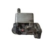 Recambio de filtro aceite para bmw 7 (e65, e66, e67) 730 ld referencia OEM IAM 11427805408  