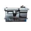 Recambio de modulo electronico para dacia sandero iii 1.0 tce 90 referencia OEM IAM 284628124R 240420A05288 EF39973