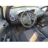 opel corsa d (s07) del año 2008