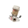 Recambio de bomba freno para mitsubishi montero (v20/v40) 2.5 turbodiesel referencia OEM IAM   