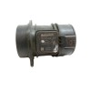 Recambio de caudalimetro para renault scenic iii dynamique referencia OEM IAM H8200702517  