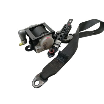 CINTURON SEGURIDAD DELANTERO IZQUIERDO 888701E301QS 888701E030 