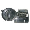 Recambio de mando luces para volkswagen passat berlina (3b2) comfortline referencia OEM IAM 3B0941531  KL03B094153