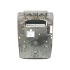 Recambio de luz interior para bmw x5 (e70) 3.0d referencia OEM IAM 74756300 15956810 / 96557027 6131916662901 / 61319166629
