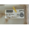 Recambio de deposito limpia para volkswagen tiguan (ad1, ax1) 1.4 tsi referencia OEM IAM 5NA955453A 5NA955448A 