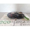 Recambio de mando calefaccion / aire acondicionado para hyundai coupe (j2) 2.0 fx coupe referencia OEM IAM   