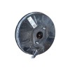 Recambio de servofreno para seat tarraco (kn2) 2.0 tdi referencia OEM IAM 5Q1614106R 3Q1614105BJ 