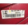 Recambio de piloto trasero derecho para seat alhambra (710, 711) 2.0 tdi referencia OEM IAM 7N5945096H 89504975 