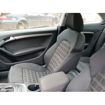 ASIENTO DELANTERO DERECHO 
