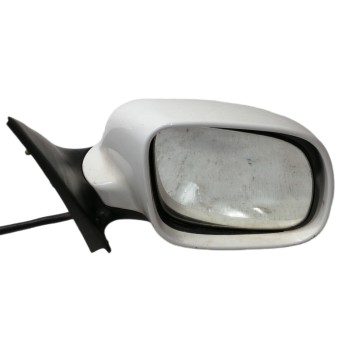 RETROVISOR DERECHO 6Y1857502AB MANUAL 