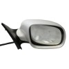 Recambio de retrovisor derecho para skoda fabia (6y2/6y3) comfort referencia OEM IAM 6Y1857502AB MANUAL 