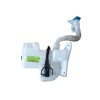 Recambio de deposito limpia para volkswagen touran (5t1) 1.5 tsi referencia OEM IAM 5TA955453 5TA955448B 