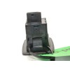 Recambio de mando elevalunas delantero izquierdo para bmw x3 (e83) 2.0d referencia OEM IAM 6922244  