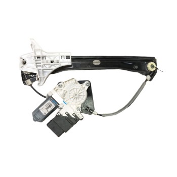 ELEVALUNAS TRASERO IZQUIERDO 5C6839461B 3C0959703B ELECTRICO 936789120