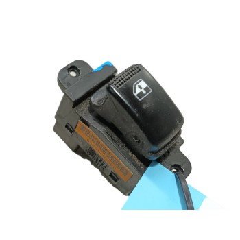 MANDO ELEVALUNAS TRASERO DERECHO 935811G000 935811G000 