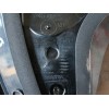 Recambio de piloto trasero derecho para lynk & co 01 phev referencia OEM IAM 8888077996 8888077996 