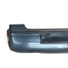 Recambio de paragolpes trasero para volkswagen polo iv (9n_, 9a_) 1.4 tdi referencia OEM IAM 6Q6807417  