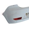 Recambio de paragolpes trasero para kia pro_cee´d emotion referencia OEM IAM 866101H200  