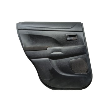 GUARNECIDO PUERTA TRASERA IZQUIERDA 7222A619XB K054AMMCG3X45 