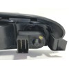 Recambio de mando retrovisor para renault clio ii fase ii (b/cb0) authentique referencia OEM IAM 7700429992C  