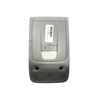 LUZ INTERIOR M130ALBC5 8X0947135ALBC5 