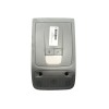 Recambio de luz interior para audi a1 sportback (8xa) attraction referencia OEM IAM M130ALBC5 8X0947135ALBC5 
