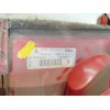 Recambio de piloto trasero derecho para citroën xsara picasso (n68) 2.0 hdi referencia OEM IAM   