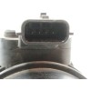 Recambio de caudalimetro para renault scenic iii dynamique referencia OEM IAM H8200702517  