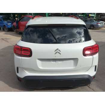 PORTON TRASERO 1638184980 