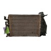 Recambio de intercooler para nissan qashqai ii (j11, j11_) 1.2 dig-t referencia OEM IAM 144614ED1A IA2190 