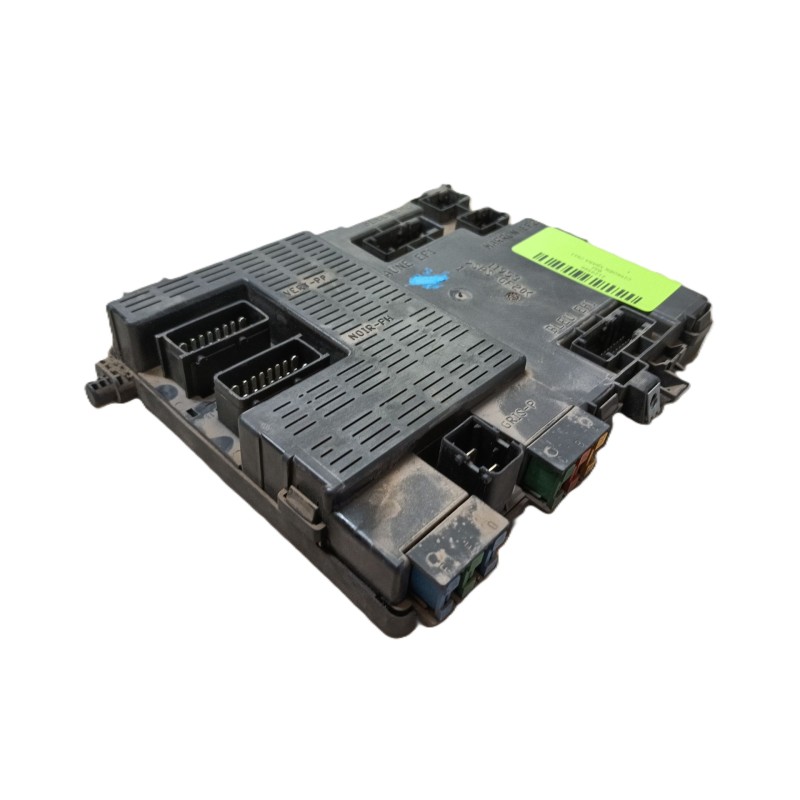 Recambio de bsi para citroën xsara (n1) 2.0 hdi 90 referencia OEM IAM 6580J4 73004512 