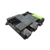 Recambio de bsi para citroën xsara (n1) 2.0 hdi 90 referencia OEM IAM 6580J4 73004512 