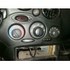 Recambio de mando calefaccion / aire acondicionado para hyundai coupe (j2) 2.0 fx coupe referencia OEM IAM   