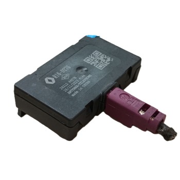 MODULO ELECTRONICO 282124407R R16D276 