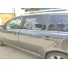 toyota avensis station wagon (_t25_) del año 2008