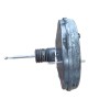 Recambio de servofreno para seat tarraco (kn2) 2.0 tdi referencia OEM IAM 5Q1614106R 3Q1614105BJ 
