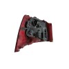 Recambio de piloto trasero derecho para seat alhambra (710, 711) 2.0 tdi referencia OEM IAM 7N5945096H 89504975 