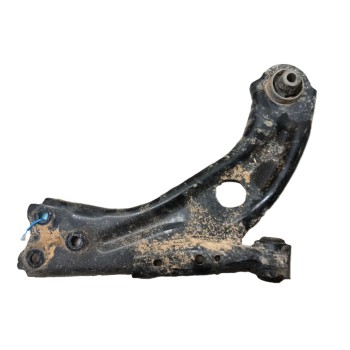 BRAZO SUSPENSION INFERIOR DELANTERO IZQUIERDO 9816865580 9846329580 