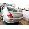 hyundai coupe ii (gk) del año 2002