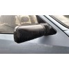 Recambio de espejo retrovisor derecho para peugeot 205 ii (20a/c) 1.2 referencia OEM IAM 814958 9752180977 