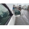 Recambio de retrovisor derecho para skoda fabia (6y2/6y3) comfort referencia OEM IAM 6Y1857502AB MANUAL 