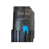Recambio de deposito limpia para volkswagen touran (5t1) 1.5 tsi referencia OEM IAM 5TA955453 5TA955448B 