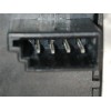 Recambio de mando elevalunas delantero izquierdo para bmw x3 (e83) 2.0d referencia OEM IAM 6922244  