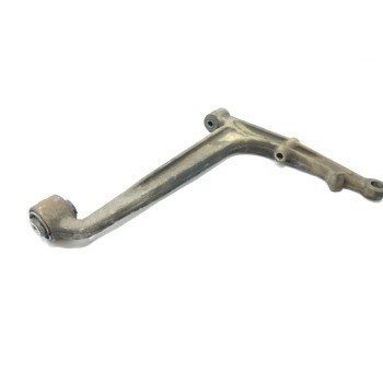 BRAZO SUSPENSION INFERIOR DELANTERO DERECHO 701407164 