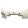 Recambio de moldura para fiat 500 (312_) 1.2 (312axa1a) referencia OEM IAM 735641733  