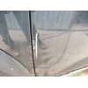 dacia jogger (rk_) del año 2022