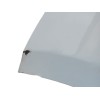 Recambio de paragolpes trasero para kia pro_cee´d emotion referencia OEM IAM 866101H200  